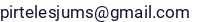 El. paštas