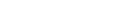 Telefonas