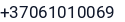 Telefonas