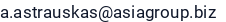 El. paštas