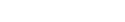 Telefonas