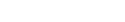 Telefonas