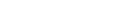 Telefonas