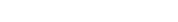 El. paštas