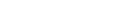 Telefonas