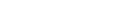 Telefonas