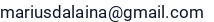 El. paštas