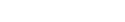Telefonas