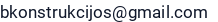 El. paštas