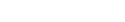 Telefonas