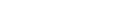 Telefonas