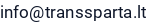 El. paštas