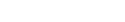Telefonas