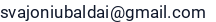 El. paštas
