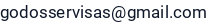 El. paštas