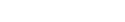 Telefonas