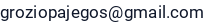 El. paštas
