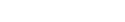 Telefonas