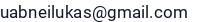 El. paštas