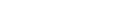 Telefonas