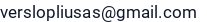 El. paštas