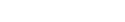 Telefonas