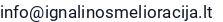 El. paštas