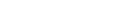 Telefonas