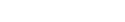 Telefonas