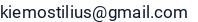 El. paštas