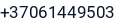 Telefonas