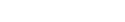 Telefonas