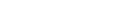 Telefonas