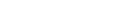 Telefonas
