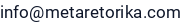 El. paštas