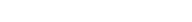 El. paštas