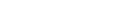 Telefonas