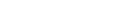 El. paštas