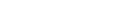 Telefonas