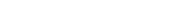 El. paštas