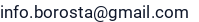 El. paštas