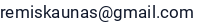 El. paštas