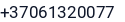 Telefonas