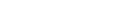 Telefonas