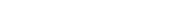 El. paštas