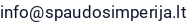 El. paštas