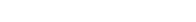 El. paštas
