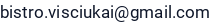 El. paštas