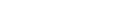 Telefonas
