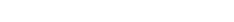 El. paštas
